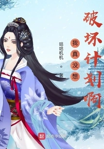 I Really Didn't Want to Ruin the Plan