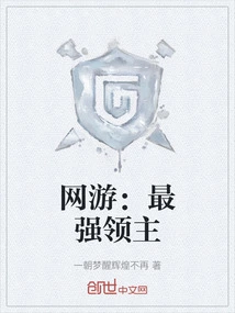 Online Games: the Strongest Lord