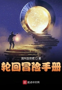 Reincarnation Adventure Manual