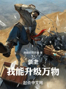 Lord: I Can Upgrade Everything