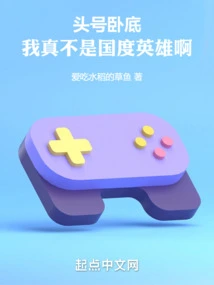 Number One Undercover Agent: I Am Really Not a National Hero!