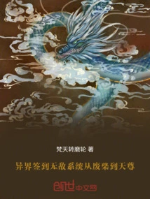 Invincible Sign-in System from Another World: from Loser to Deity