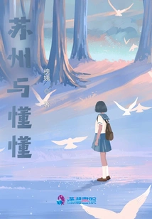 Suzhou and Understand