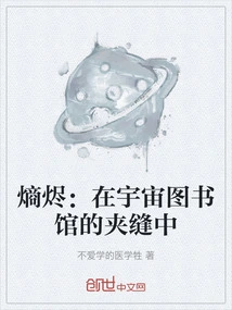 Entropy: in the Cracks of the Cosmic Library