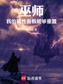 Wizard: My Properties Panel Can Be Reset