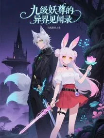 The Ninth Level Demon Lord's Experiences in Other Worlds