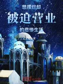 The Miserable Life of Trying to Make a Profit but Being Forced to Open a Business