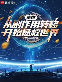 The End of the World: Saving the World from Side Effect Transfer