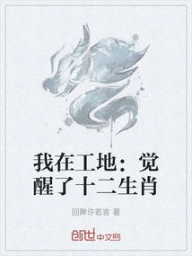 I'm at the Construction Site: Awakening to the Twelve Zodiac Signs