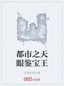 City's Heavenly Eye Treasure Appraisal King