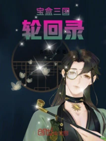 Treasure Box Three Kingdoms: Reincarnation Record