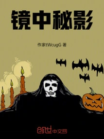 Secret Shadow in the Mirror