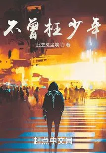 Never Wasted My Youth