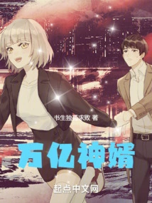 Billionaire Son-in-law