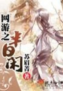 Online Gaming Half Day Leisure