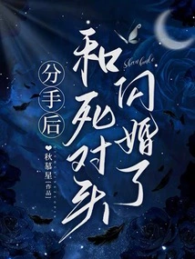 After the Breakup, He Had a Flash Marriage with His Arch-rival