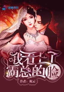 I Fell in Love with the Boss's Face