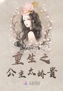 The Reborn Princess is Too Delicate