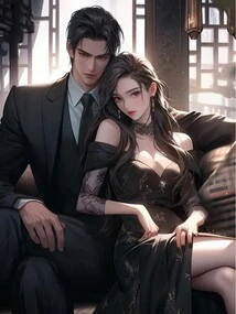 When My Daughter Was Sick, My Wife Was Teaching Her Disciples Next Door