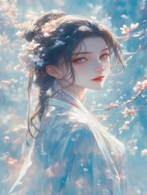 After My Sister-in-law Died, I Divorced