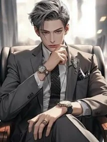 The Wife is Bai Yueguang's Son and Drained the Blood of the Daughter Who Won the College Entrance Examination