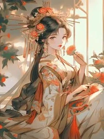 The Prince Abandoned Me to Marry a Brothel Girl, but He Regretted it and Went Crazy