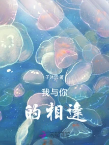 My Encounter with You