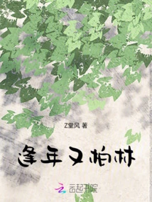 Berlin Again Every Year