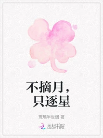 Don't Pick the Moon, Just Chase the Stars