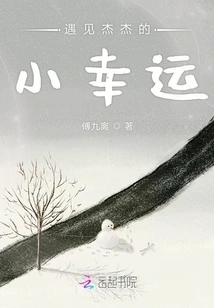 Little Luck in Meeting Jiejie