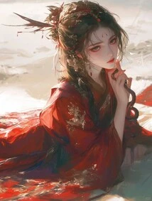 When I Was Brought Back by the Prince Regent, I Went Crazy