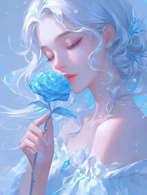 After Being Wrongly Accused of Killing My Subordinate, I Slapped Everyone in the Face