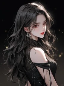 After Refusing to Go Shopping with My Best Friend, Our Mother and Daughter Were Killed