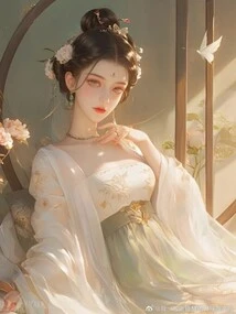 My Sister Broke Her Promise after Marrying the Top Scholar. She Cried Bitterly after Learning My Identity