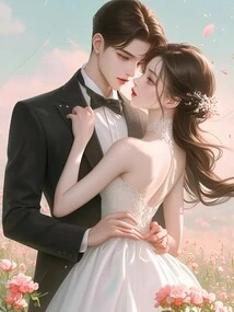 I Was Abandoned by My Boyfriend at the Wedding Scene, so I Turned Around and Threw Myself into the Arms of the Brother Next Door