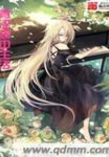 Youthful High School