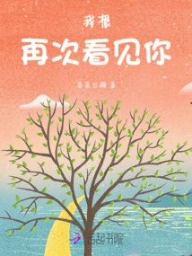 I Want to See You Again