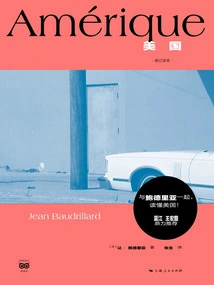 United States (Revised Translation)