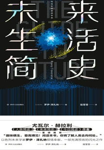 A Brief History of Life in the Future