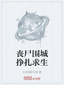 Zombie Siege Struggling to Survive