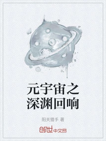 Echoes of the Abyss of the Metaverse