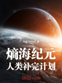 Era of the Sea of ​​entropy: Human Completion Plan