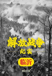Liberation War Records: Liberation of Linyi