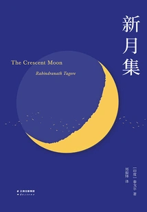Crescent Moon Set