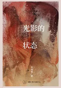 State of Light and Shadow