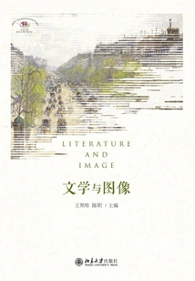 Literature and Imagery