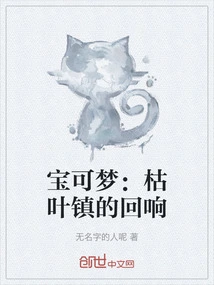 Pokémon: Echoes of Leaf Town