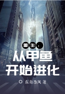 Rebirth: Evolution from Turtle