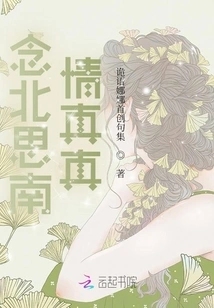 Thinking About the North and Thinking About the South is Really True