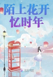 Flowers Bloom on the Street, Remembering the Past